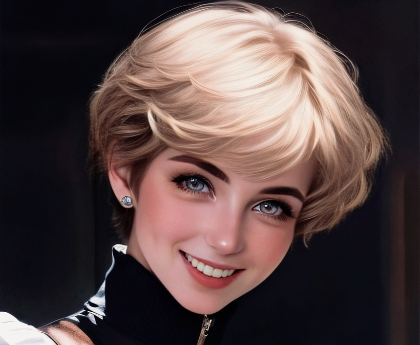 AI đã biến các tướng Liên Quân trở nên ‘khó đoán’ như thế nào? - Ảnh 9.