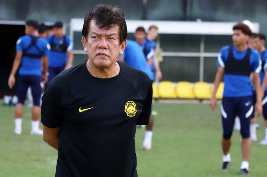 Bóng đá SEA Games ngày 2/5: Tuyển nữ Việt Nam chốt danh sách, Chương Thị Kiều lỡ hẹn - Ảnh 3. Bóng đá SEA Games ngày 2/5: Tuyển nữ Việt Nam chốt danh sách, Chương Thị Kiều lỡ hẹn - Ảnh 3.