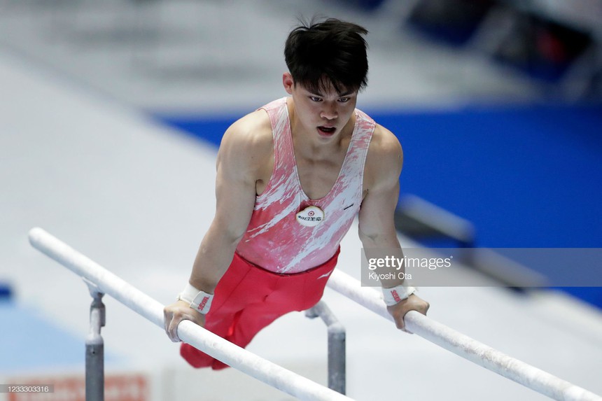 SEA Games 32: Chủ nhà Campuchia ra quyết định khó hiểu, nhà vô địch thế giới chịu thiệt thòi lớn - Ảnh 1. SEA Games 32: Chủ nhà Campuchia ra quyết định khó hiểu, nhà vô địch thế giới chịu thiệt thòi lớn - Ảnh 1.