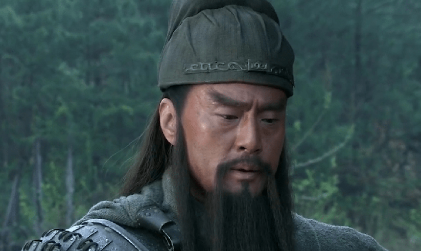 Triệu Vân đơn thương độc mã đột kích phá vòng vây, vì sao Quan Vũ, Lã Bố lại không thể?  - Ảnh 4.