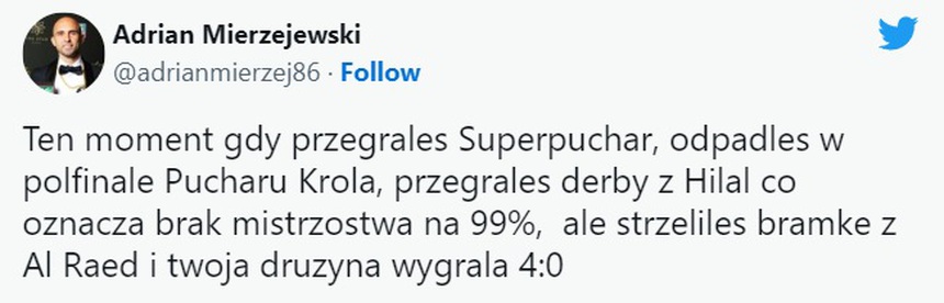 Tin nóng bóng đá tối 2/5: MU 'quay cuồng' trên thị trường chuyển nhượng, Ronaldo bị cựu sao Al Nassr chế giễu - Ảnh 3. Tin nóng bóng đá tối 2/5: MU 'quay cuồng' trên thị trường chuyển nhượng, Ronaldo bị cựu sao Al Nassr chế giễu - Ảnh 3.