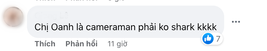 Shark Bình tung ảnh nghỉ lễ cùng 2 con, cư dân mạng gọi tên người chụp là Phương Oanh - Ảnh 3.