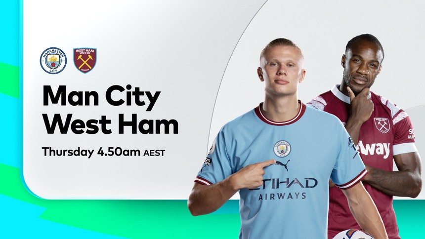 Soi kèo bóng đá hôm nay: Man City vs West Ham, Liverpool vs Fulham - Ảnh 10.