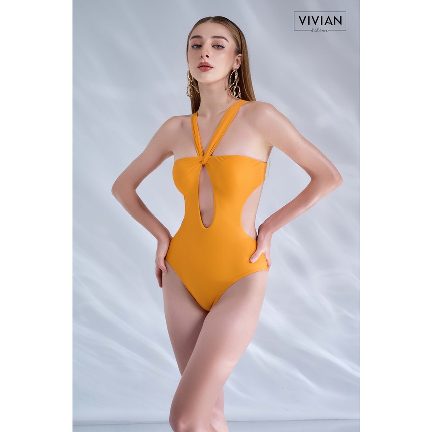 bikini - Ảnh 2. bikini - Ảnh 2.