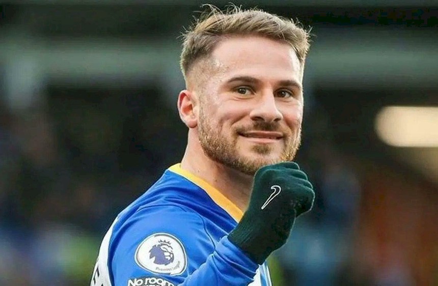 Tin nóng bóng đá sáng 20/5: MU chia tay Phil Jones - Ảnh 3. Tin nóng bóng đá sáng 20/5: MU chia tay Phil Jones - Ảnh 3.