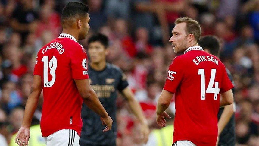 Tin bóng đá MU 20/5: PSG tranh trung vệ Hàn Quốc với MU, 'Quỷ đỏ' muốn mua sao trẻ Serie A - Ảnh 4.