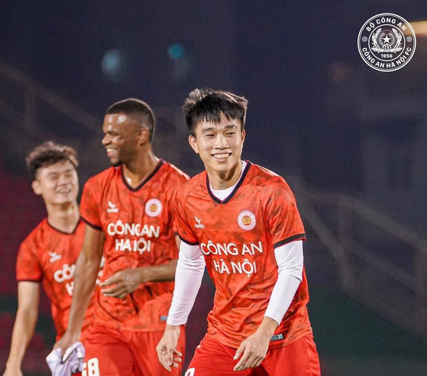 Lịch thi đấu bóng đá hôm nay 21/5: TPHCM vs CAHN, Man City vs Chelsea - Ảnh 9. Lịch thi đấu bóng đá hôm nay 21/5: TPHCM vs CAHN, Man City vs Chelsea - Ảnh 9.