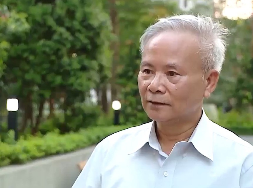 Quy hoạch điện VIII: Bước đột phá trong ngành năng lượng - Bài 2: Chìa khóa mở lối cho năng lượng tái tạo - Ảnh 1. Quy hoạch điện VIII: Bước đột phá trong ngành năng lượng - Bài 2: Chìa khóa mở lối cho năng lượng tái tạo - Ảnh 1.