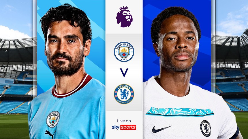 Soi kèo bóng đá hôm nay 21/5: Man City vs Chelsea, Napoli vs Inter - Ảnh 9. Soi kèo bóng đá hôm nay 21/5: Man City vs Chelsea, Napoli vs Inter - Ảnh 9.