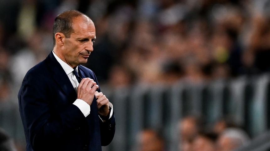 01h45 ngày 23/5, sân Carlo Castellani, Empoli - Juventus (trực tiếp VTVCab): Những ngày sống mòn của “Lão phu nhân” - Ảnh 1.