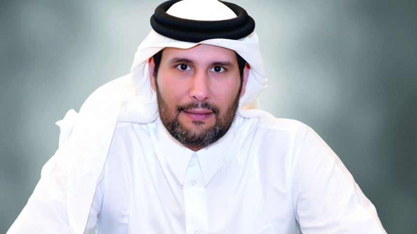 Tin nóng bóng đá tối 22/5: Ronaldo nhận lời mời trở lại châu Âu chơi bóng - Ảnh 3.