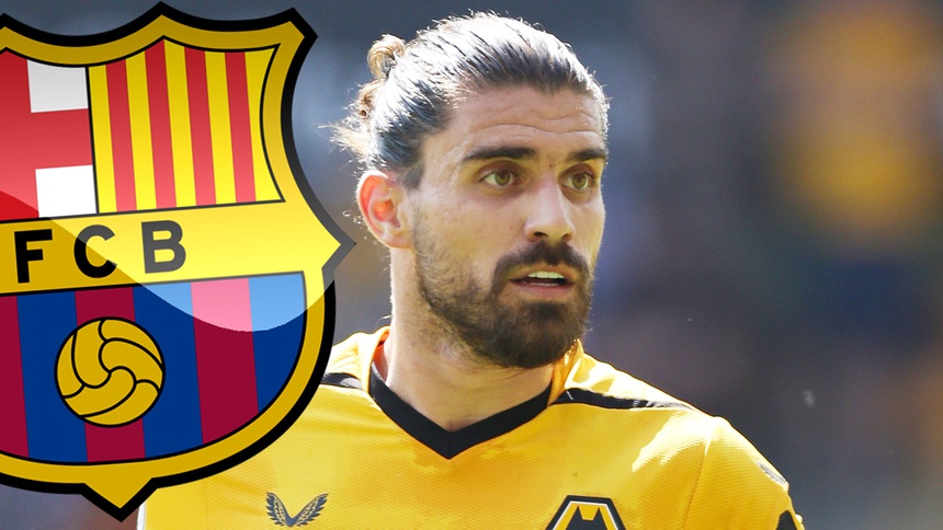 Tin nóng bóng đá tối 22/5: Ronaldo nhận lời mời trở lại châu Âu chơi bóng - Ảnh 5.