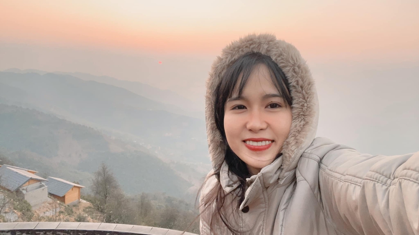 Giải thưởng Thiếu nhi Dế Mèn lần 4 - 2023: Ông Ba Bị nhưng không dù dọa trẻ em - Ảnh 2.