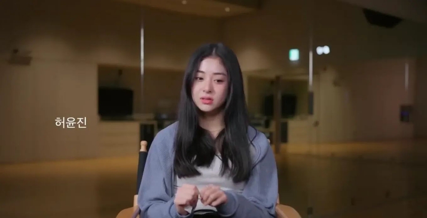 Sức khỏe tinh thần của các hậu bối BTS được quan tâm hàng đầu - Ảnh 2. Sức khỏe tinh thần của các hậu bối BTS được quan tâm hàng đầu - Ảnh 2.