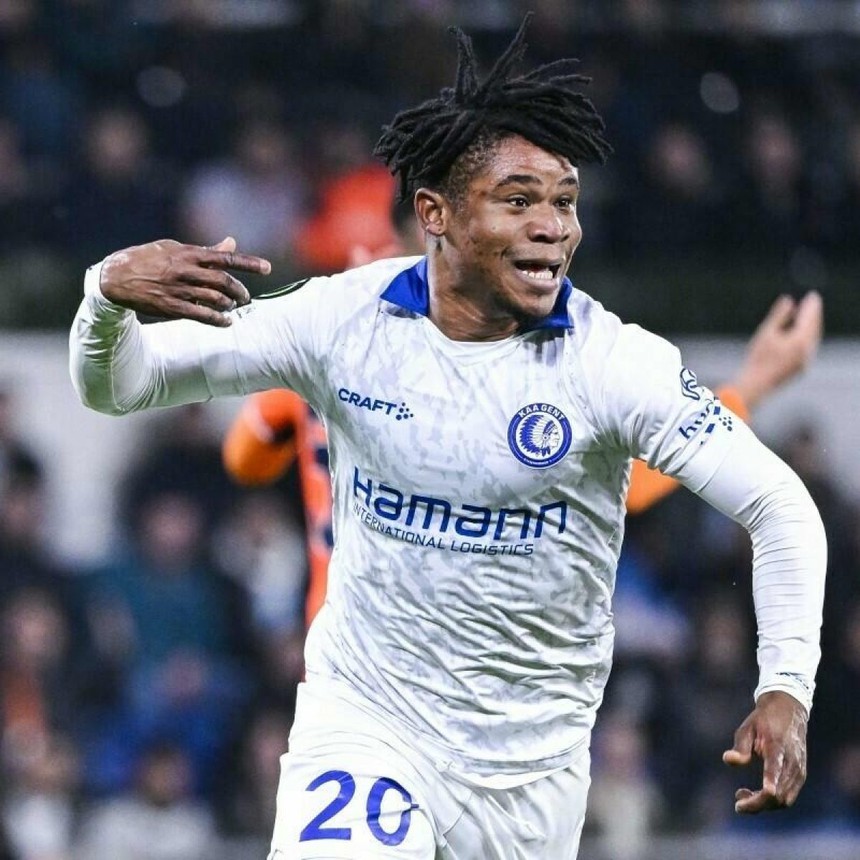 Tin bóng đá MU 22/5: MU chốt xong Kim Min-jae. Tung ưu đãi đặc biệt giữ De Gea - Ảnh 5. Tin bóng đá MU 22/5: MU chốt xong Kim Min-jae. Tung ưu đãi đặc biệt giữ De Gea - Ảnh 5.