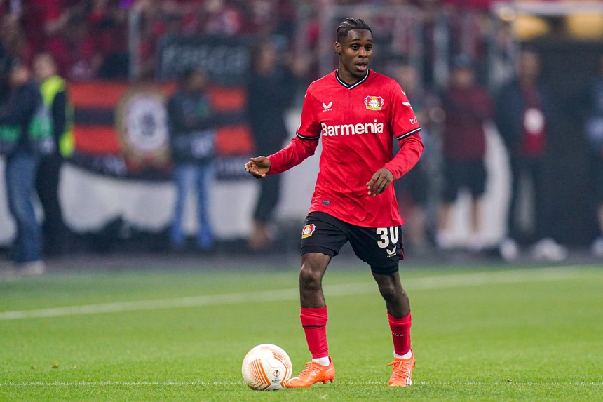 Tin bóng đá MU 22/5: MU chốt xong Kim Min-jae. Tung ưu đãi đặc biệt giữ De Gea - Ảnh 6. Tin bóng đá MU 22/5: MU chốt xong Kim Min-jae. Tung ưu đãi đặc biệt giữ De Gea - Ảnh 6.