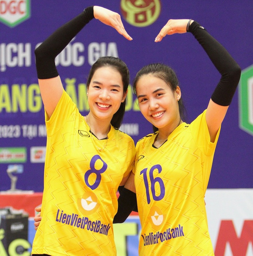 Phụ công Lê Thanh Thuý đón sinh nhật tuổi 28 cùng 'hội chị em bạn dì', fan ngỡ ngàng trước rừng nhan sắc - Ảnh 5.