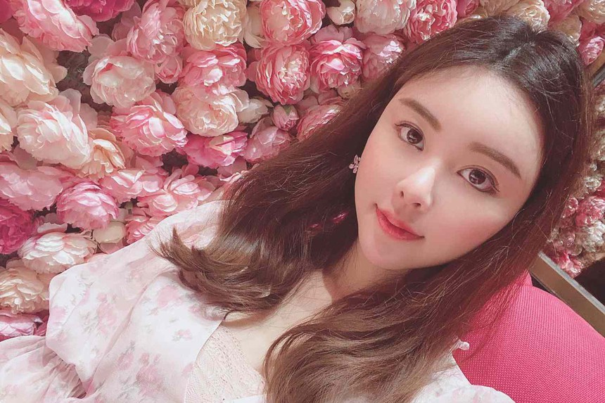 Lý do các con Thái Thiên Phượng năm 5 nữa mới được thừa hưởng khối tài sản gần 40 triệu USD của người mẫu bị sát hại  - Ảnh 5.