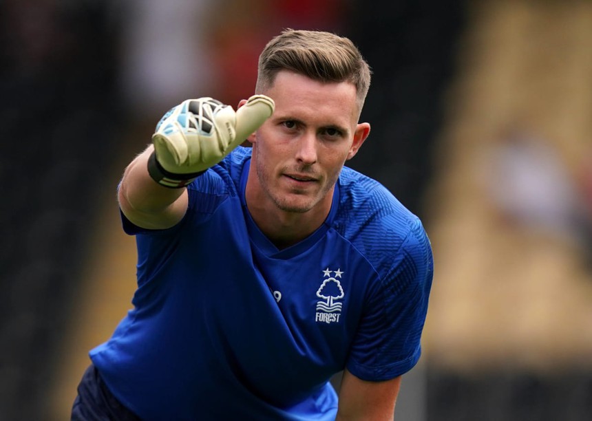 Tin bóng đá MU 23/5: Casemiro hóa siêu cò, giúp MU đàm phán 'bom tấn' - Ảnh 5.