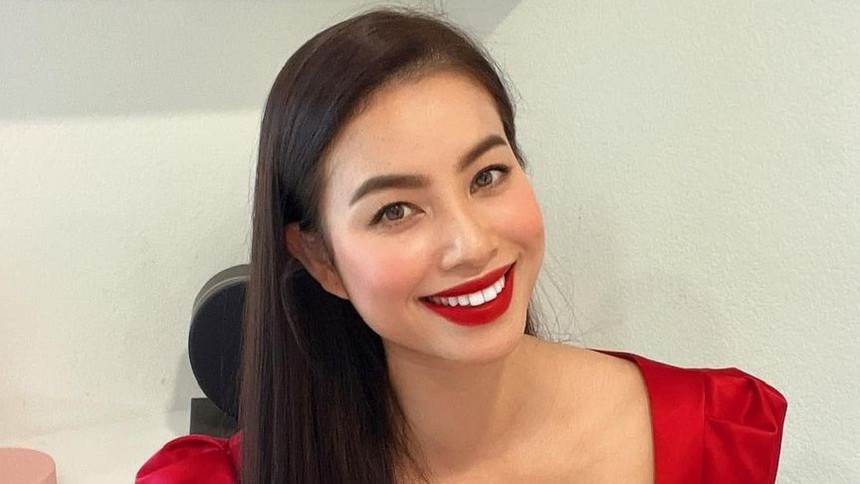 Trấn Thành và loạt sao Việt sai kiến thức trên truyền hình - Ảnh 2.