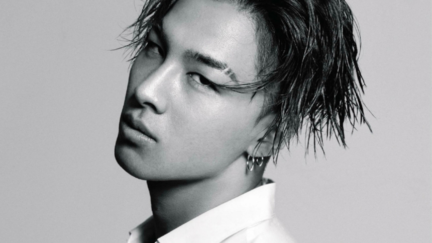 Taeyang và nhiều idol Hàn Quốc đình đám đến Việt Nam - Ảnh 2.