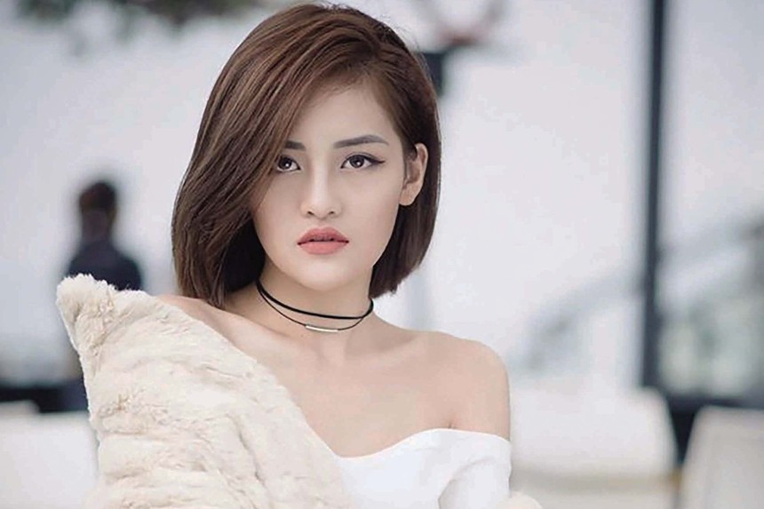 Trấn Thành và loạt sao Việt sai kiến thức trên truyền hình - Ảnh 5.