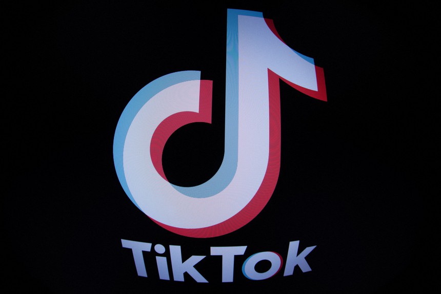 TikTok kiện bang Montana (Mỹ) về lệnh cấm ứng dụng này - Ảnh 1.