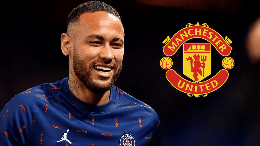 Tin nóng bóng đá sáng 24/5: Hé lộ nhóm 8 cầu thủ lãnh đạo ở MU - Ảnh 6. Tin nóng bóng đá sáng 24/5: Hé lộ nhóm 8 cầu thủ lãnh đạo ở MU - Ảnh 6.