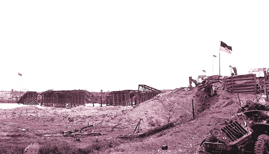 Vinh danh những nhiếp ảnh gia của TTXVN (kỳ cuối): Chu Chí Thành và ống kính thấm đẫm giá trị nhân văn - Ảnh 4.