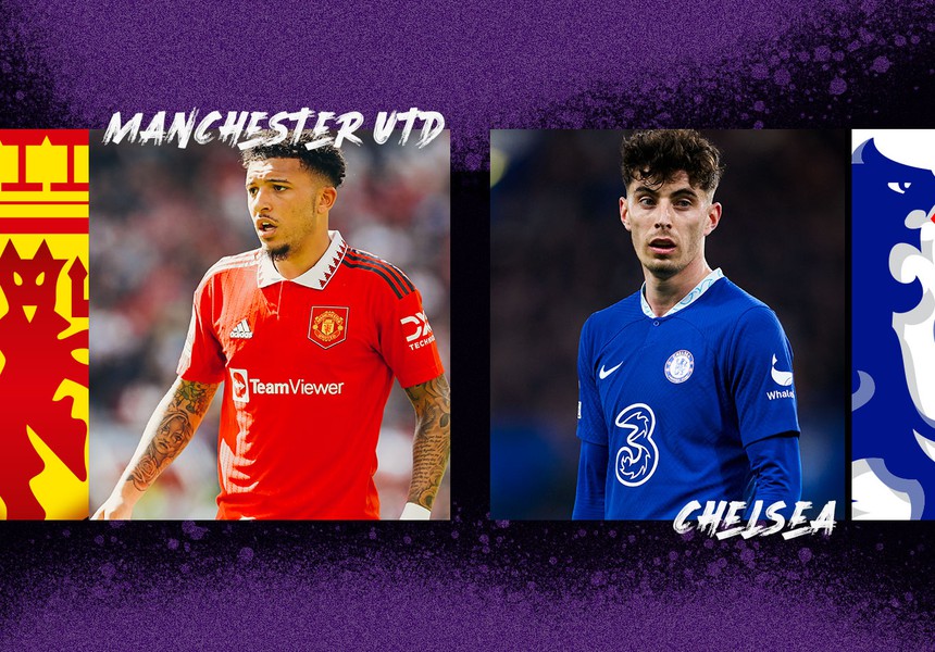 Soi kèo bóng đá hôm nay 25/5: MU vs Chelsea - Ảnh 5.