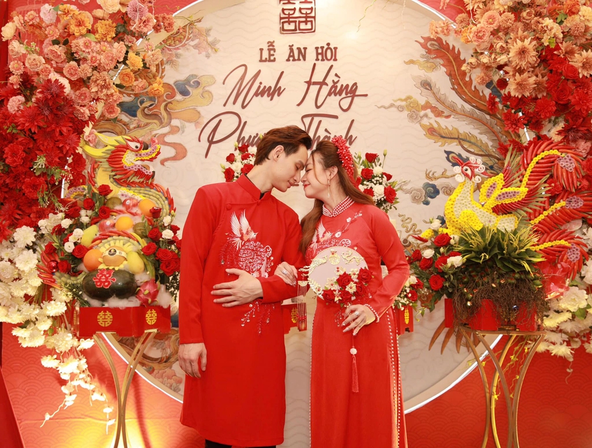 Hotboy Đinh Phương Thành: Nghị lực cậu bé suy sinh dưỡng trở thành kỷ lục gia của TDDC Việt Nam - Ảnh 3.