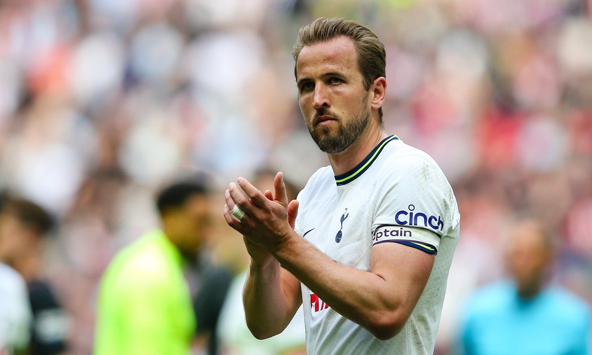 Tin bóng đá MU 25/5: Ten Hag cảnh báo chủ mới MU, nói một điều về Neymar khiến triệu fan hồi hộp - Ảnh 3. Tin bóng đá MU 25/5: Ten Hag cảnh báo chủ mới MU, nói một điều về Neymar khiến triệu fan hồi hộp - Ảnh 3.