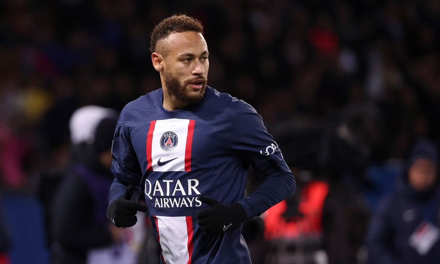 Tin bóng đá MU 25/5: Ten Hag cảnh báo chủ mới MU, nói một điều về Neymar khiến triệu fan hồi hộp - Ảnh 4. Tin bóng đá MU 25/5: Ten Hag cảnh báo chủ mới MU, nói một điều về Neymar khiến triệu fan hồi hộp - Ảnh 4.