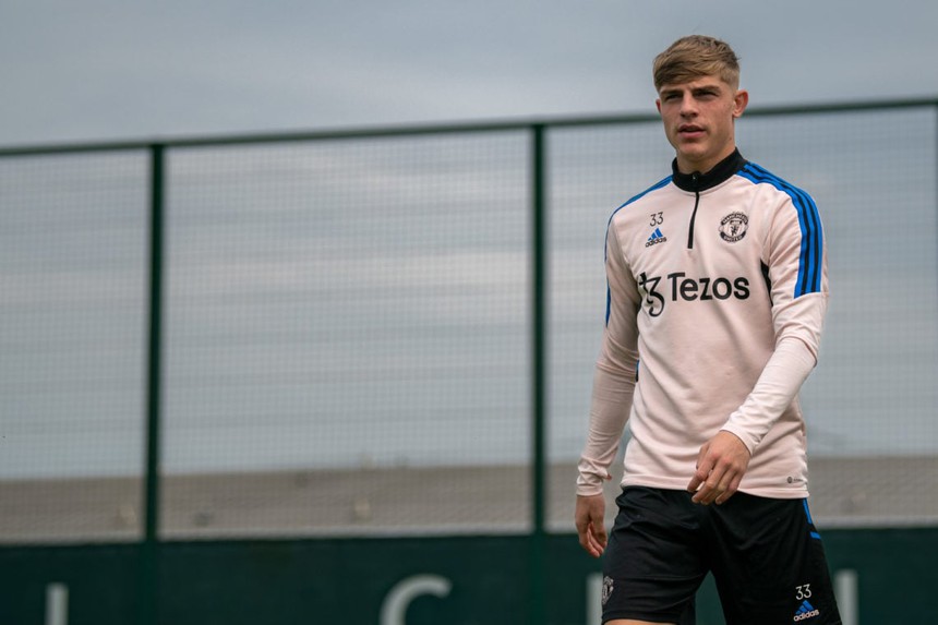 Tin bóng đá MU 25/5: Ten Hag cảnh báo chủ mới MU, nói một điều về Neymar khiến triệu fan hồi hộp - Ảnh 2. Tin bóng đá MU 25/5: Ten Hag cảnh báo chủ mới MU, nói một điều về Neymar khiến triệu fan hồi hộp - Ảnh 2.