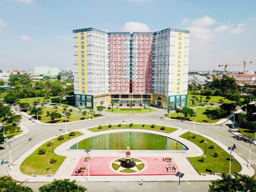 VTVcab phối hợp tổ chức giải ESports VUG 2023 - Ảnh 2.