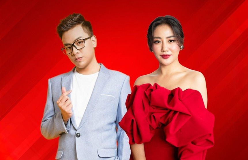 Văn Mai Hương bật khóc nhớ về thời khó khăn, tri ân một người ‘đàn ông’ luôn ở cạnh - Ảnh 6. Văn Mai Hương bật khóc nhớ về thời khó khăn, tri ân một người ‘đàn ông’ luôn ở cạnh - Ảnh 6.