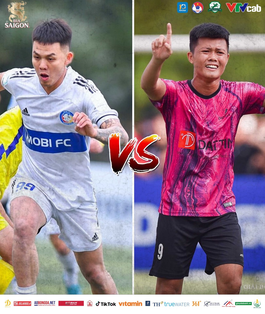 Đạt Tín đã có mặt ở Hà Nội, siêu cúp bóng đá 7 người quốc gia cực nóng, được chờ đợi hơn cả V-League - Ảnh 3.