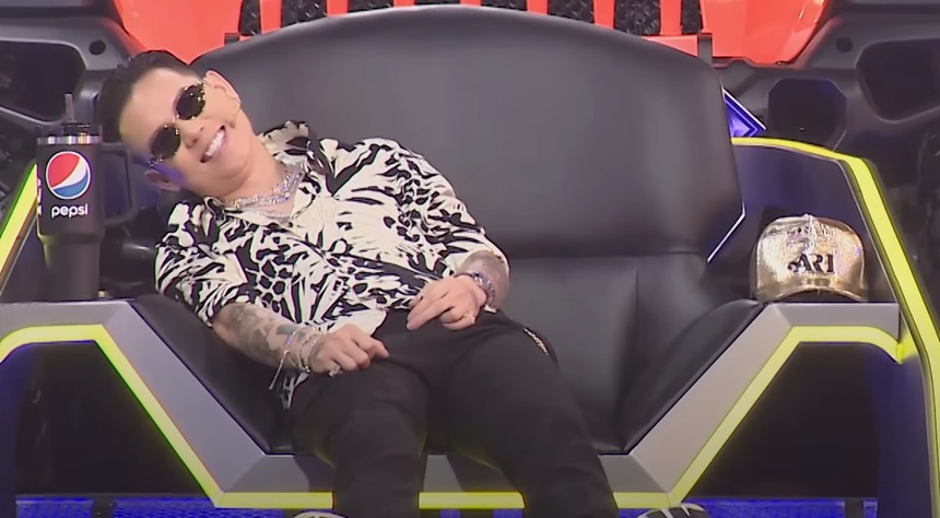 Không phải thí sinh, đây mới là điều khán giả mong đợi ở Rap Việt mùa 3! - Ảnh 3.