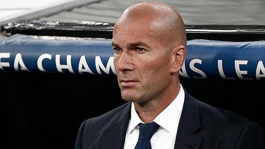 Chuyển nhượng 26/5: Nhà báo xác nhận bến đỗ mới của Messi. Man City đại náo TTCN - Ảnh 3.