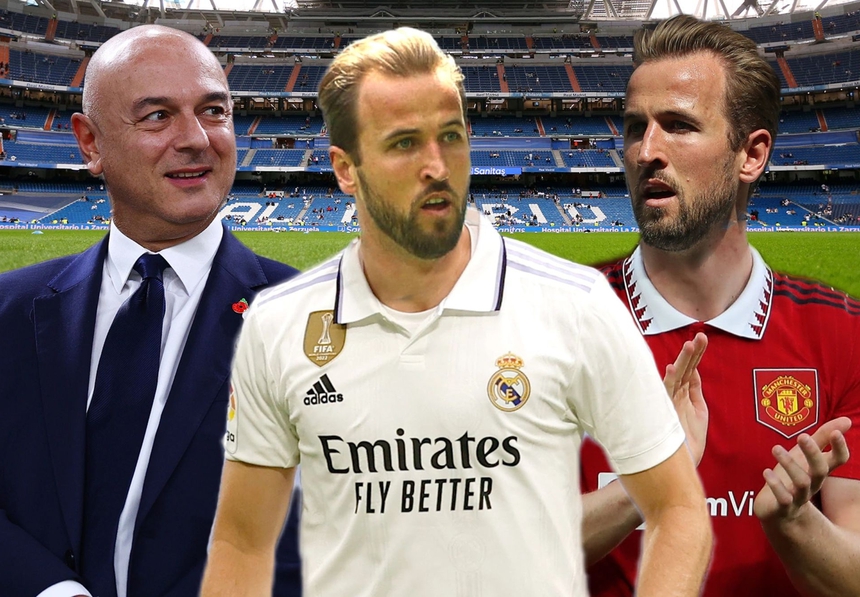 Chuyển nhượng 26/5: Nhà báo xác nhận bến đỗ mới của Messi. Man City đại náo TTCN - Ảnh 5.