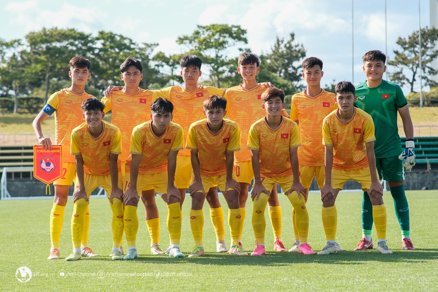 Bóng đá Việt Nam ngày 26/5: Bình Định vs Nam Định (18h00), Công an Hà Nội vs SLNA (19h15) - Ảnh 5.