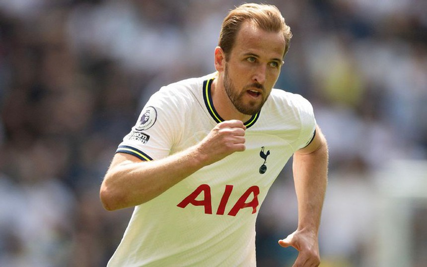 Chuyển nhượng MU 26/5: 'Quỷ đỏ' sắp có ngôi sao của nhà vô địch Serie A, tranh giành Harry Kane với Real - Ảnh 3.