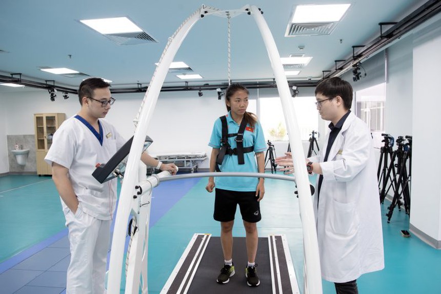 Bóng đá Việt Nam ngày 26/5: Bình Định vs Nam Định (18h00), Công an Hà Nội vs SLNA (19h15) - Ảnh 4.