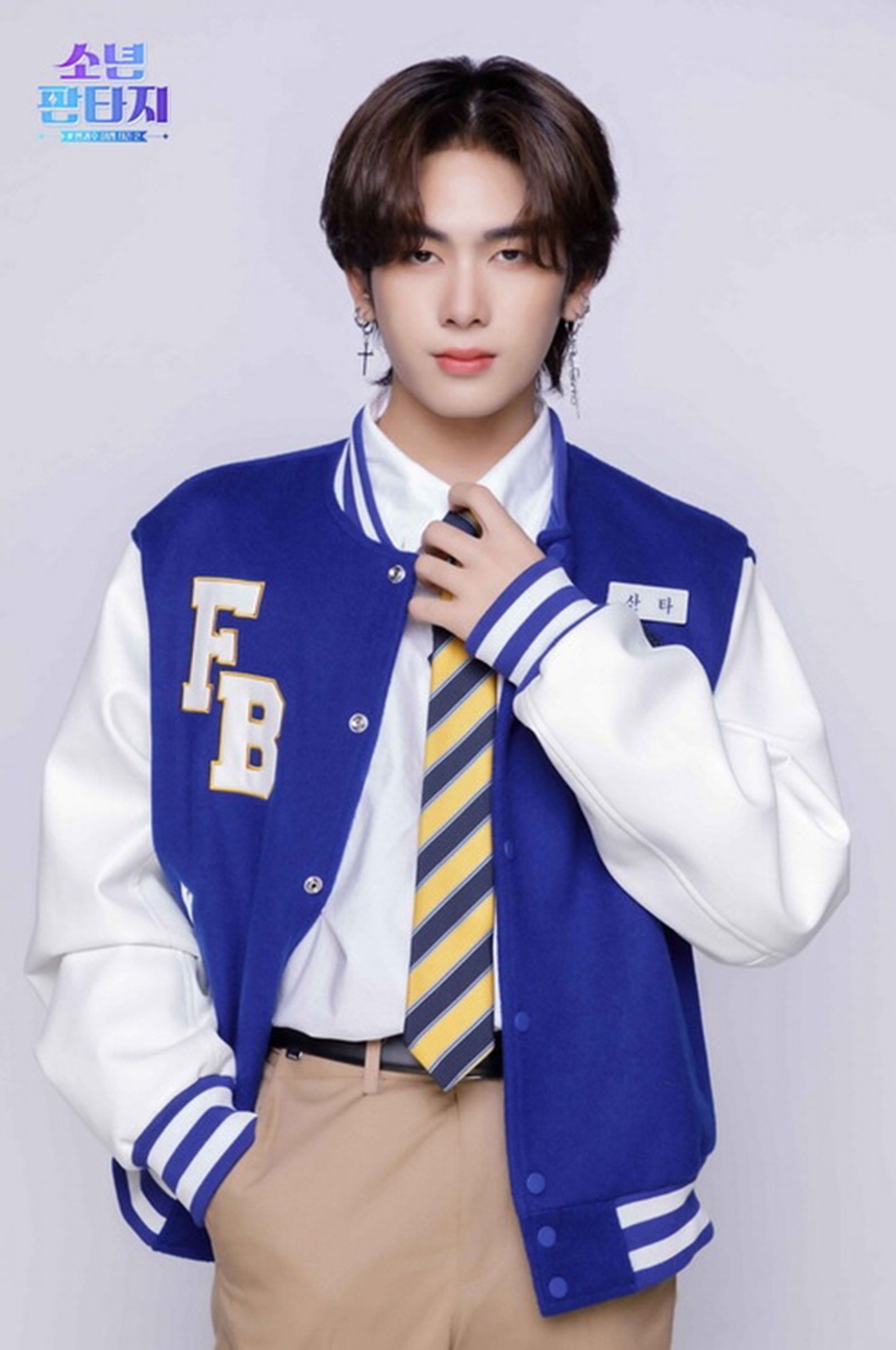 (Bài đăng Chủ nhật) Thực tập sinh nam bị người nước ngoài thay thế, phải chăng nền K-pop đang khủng hoảng? - Ảnh 2. (Bài đăng Chủ nhật) Thực tập sinh nam bị người nước ngoài thay thế, phải chăng nền K-pop đang khủng hoảng? - Ảnh 2.