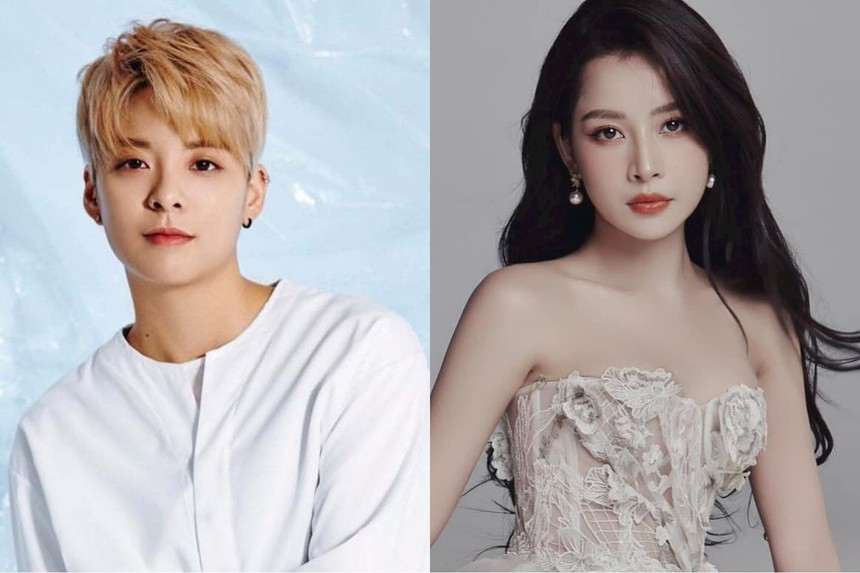 Rộ tin Chi Pu xếp hạng nguy hiểm sau công diễn 3 tại 'Đạp gió 2023' - Ảnh 4.