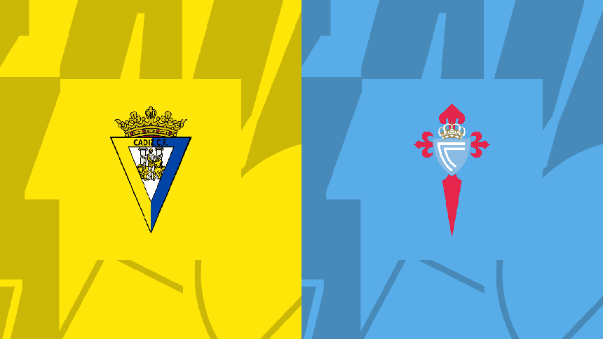 Nhận định, soi kèo Cadiz vs Celta Vigo (00h00, 29/5), La Liga vòng 37 - Ảnh 2.