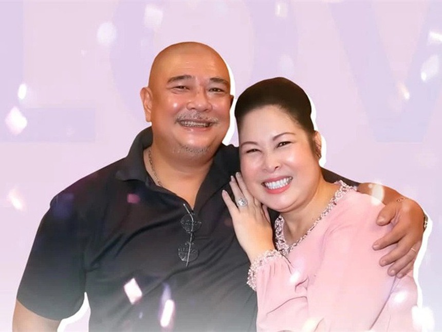 Dàn nam thần ngày ấy, bây giờ - Ảnh 4.