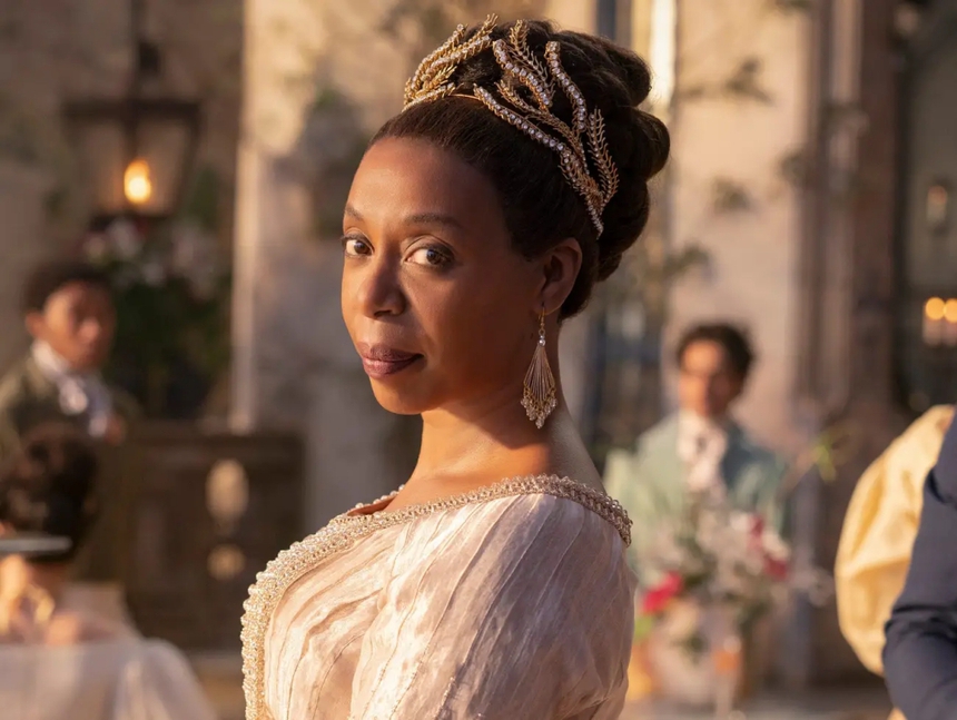 Điểm khác biệt lớn nhất giữa 'Nàng tiên cá' làm lại và phim hoạt hình - Ảnh 8. Điểm khác biệt lớn nhất giữa 'Nàng tiên cá' làm lại và phim hoạt hình - Ảnh 8.