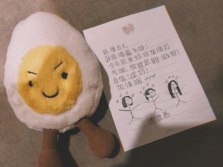 'Thuyền' Amber - Chi Pu có nguy cơ 'chìm' vì vị tỷ tỷ này - Ảnh 5.