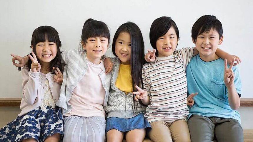 Những lời chúc ý nghĩa và quà tặng dành cho bé yêu vào ngày 1/6 - Ảnh 2.